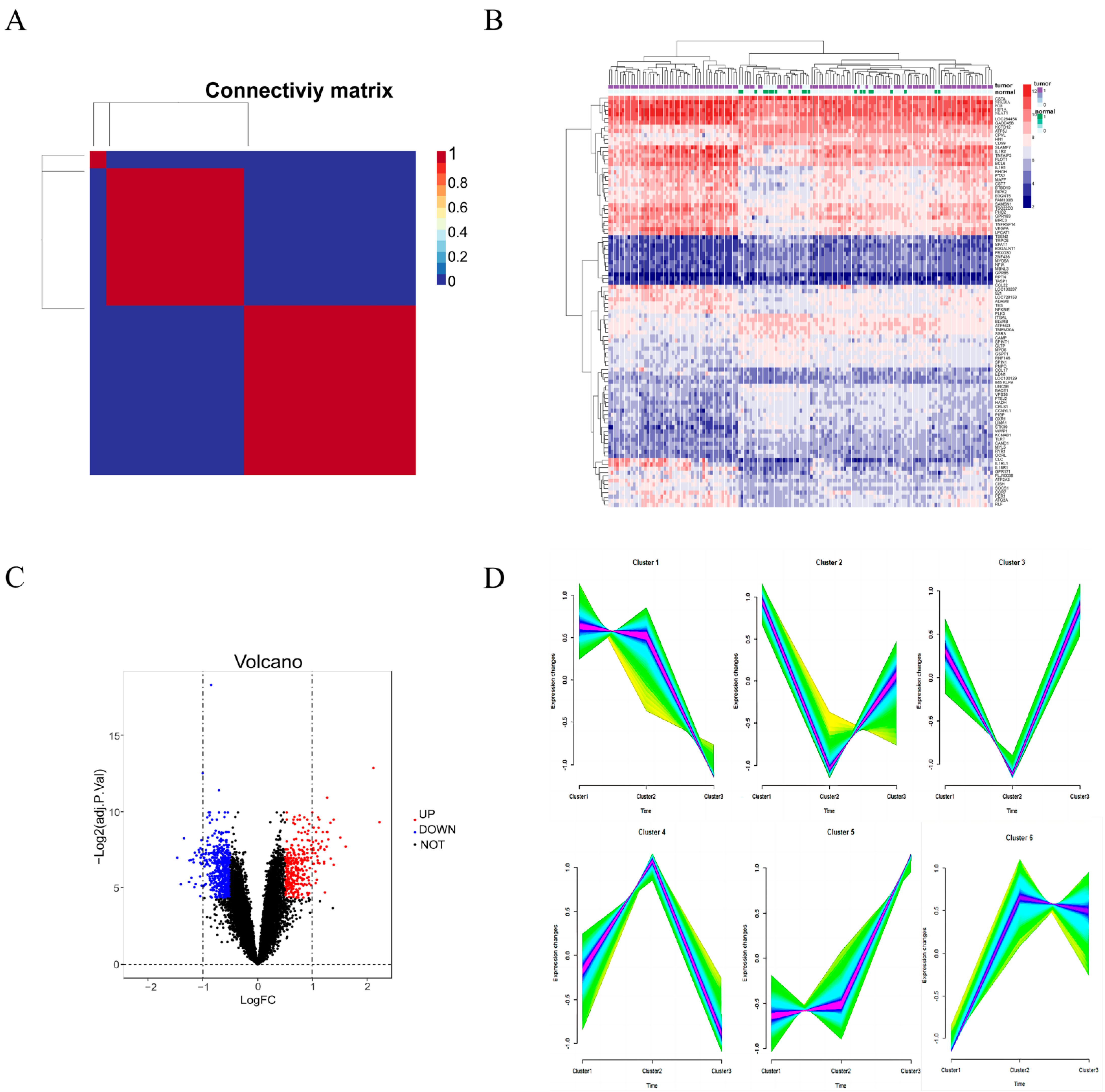 Metabolites 13 00025 g001