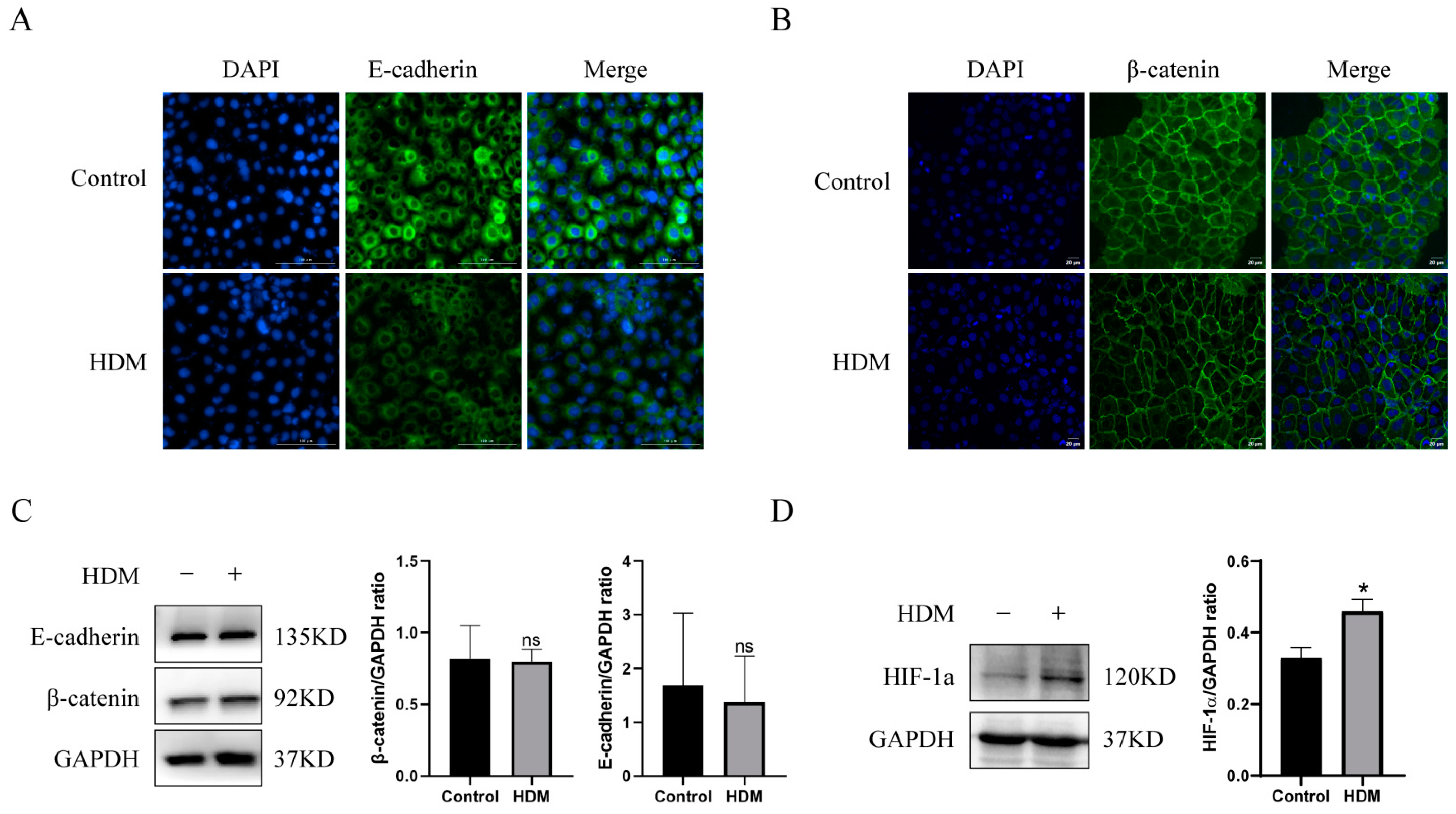 Metabolites 13 00025 g005
