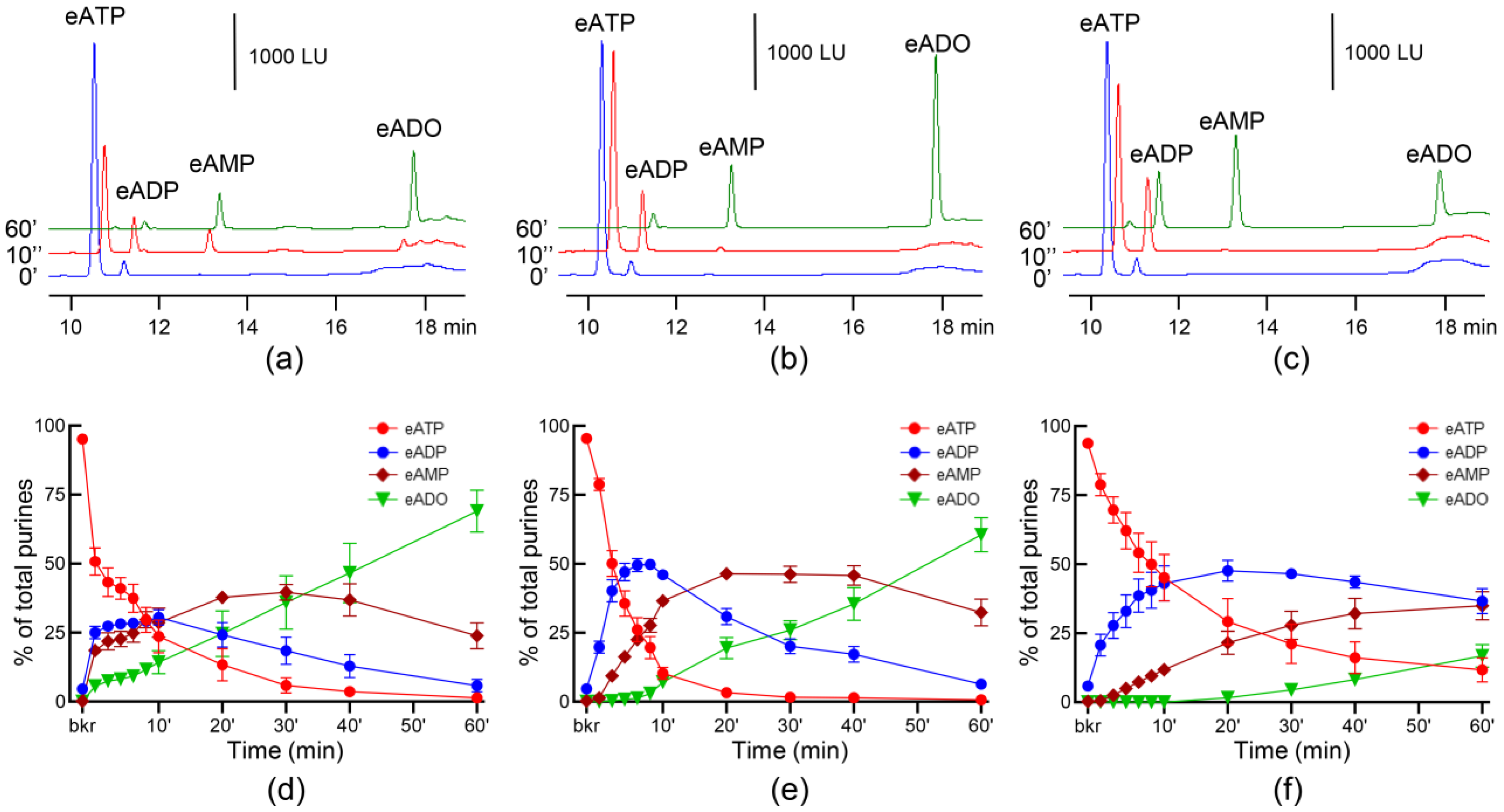 Metabolites 13 00030 g001