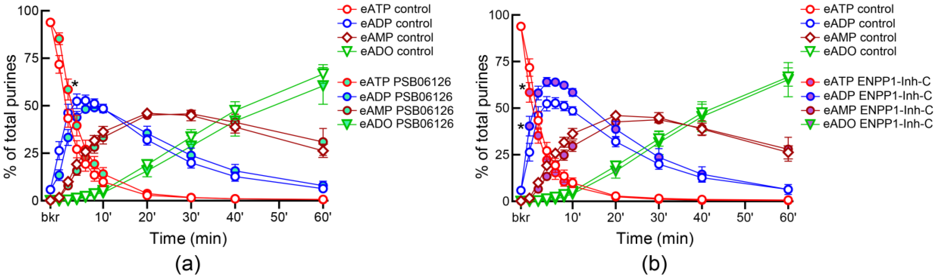 Metabolites 13 00030 g003