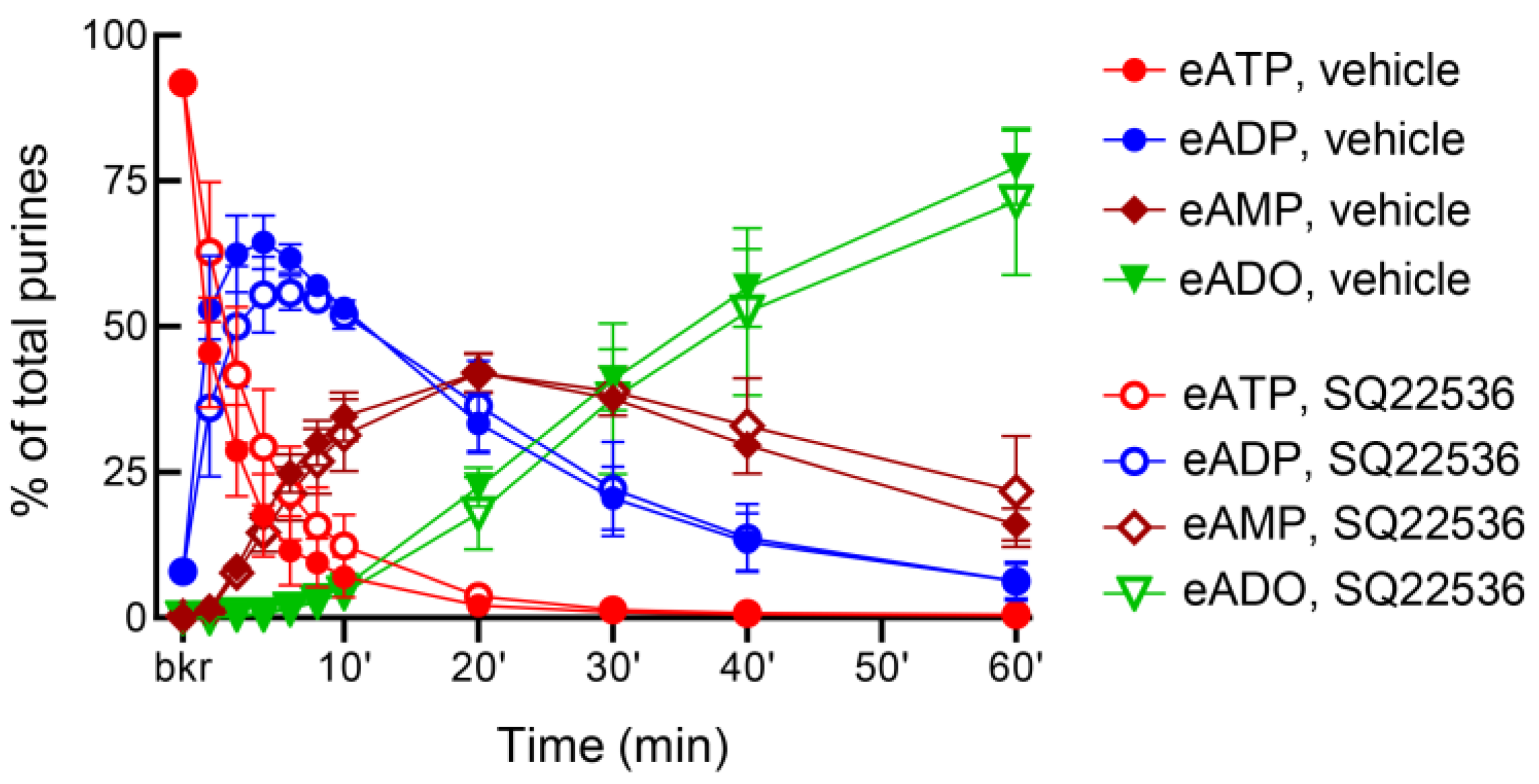 Metabolites 13 00030 g009