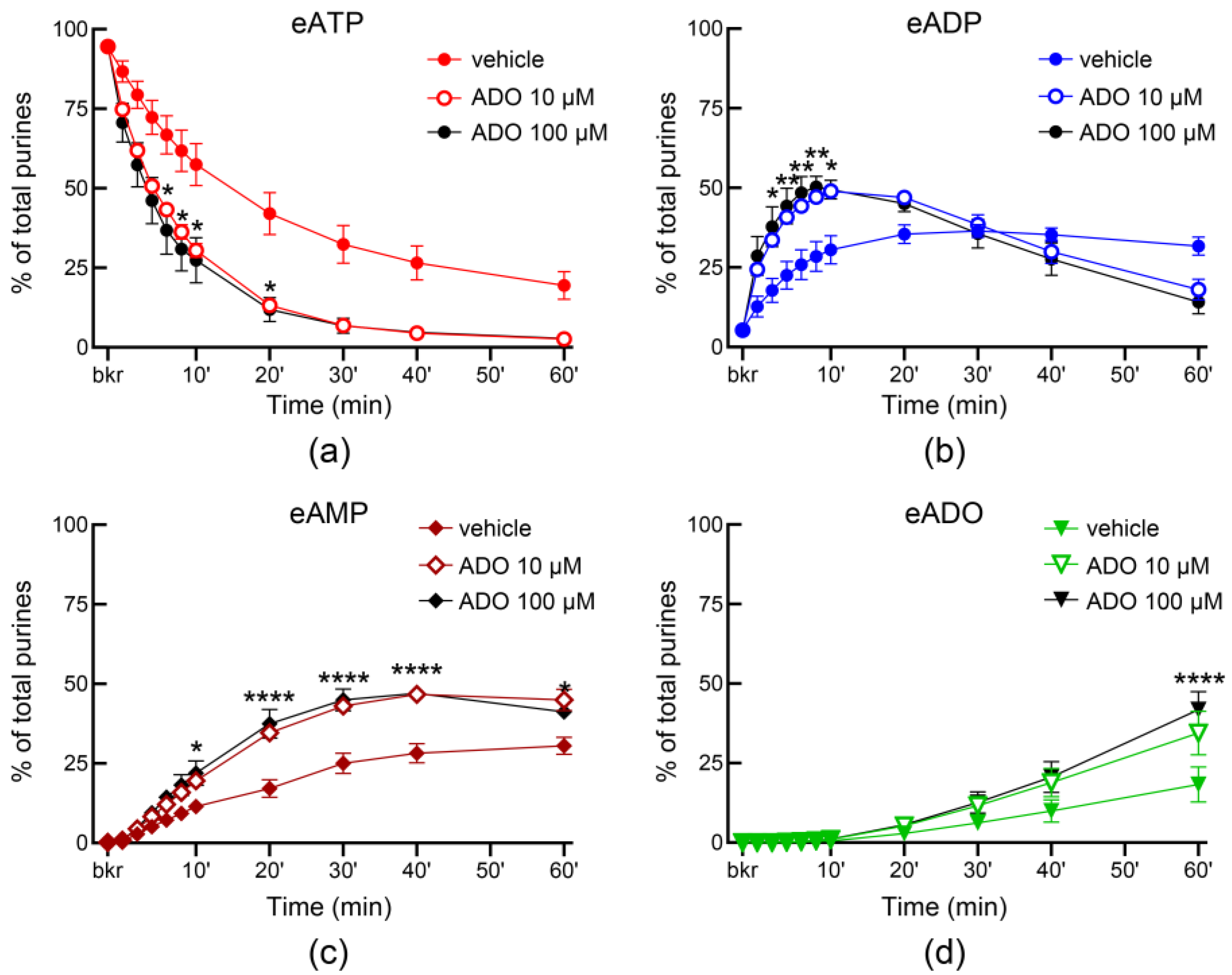 Metabolites 13 00030 g012