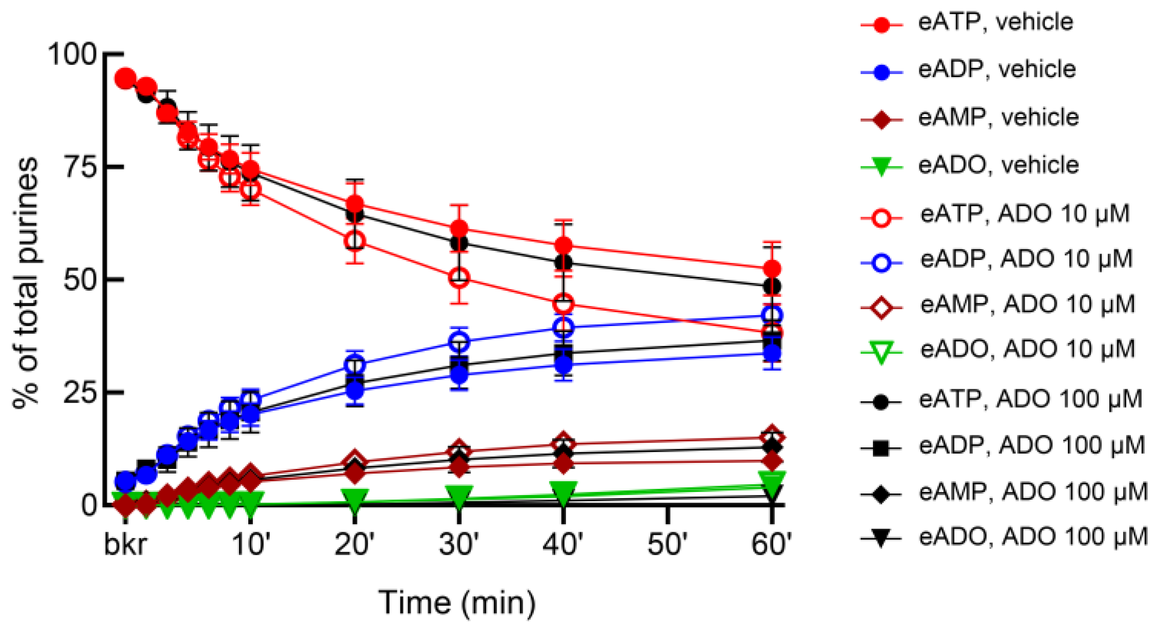 Metabolites 13 00030 g014