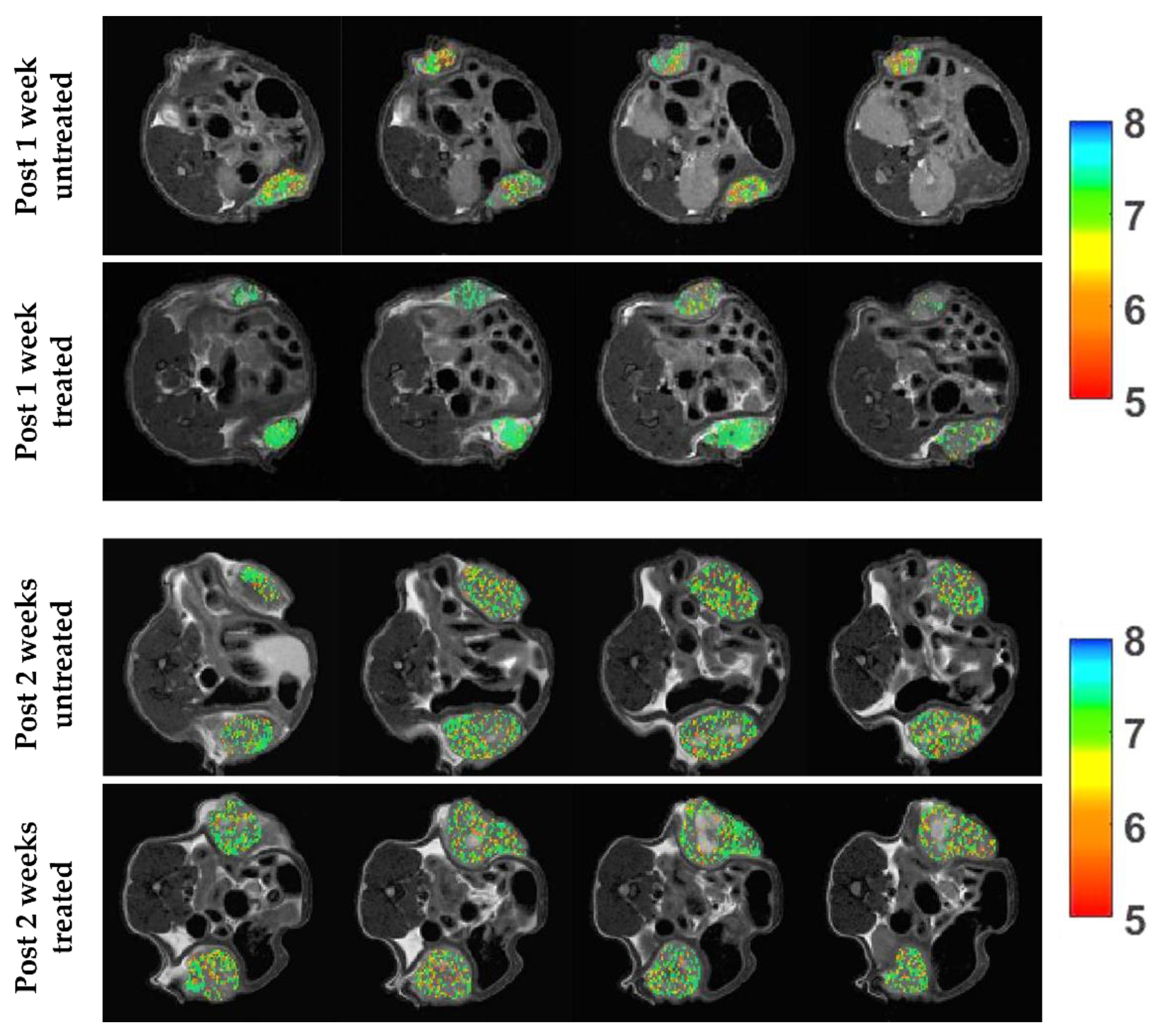 Metabolites 13 00048 g005 Metabolites 13 00048 g005