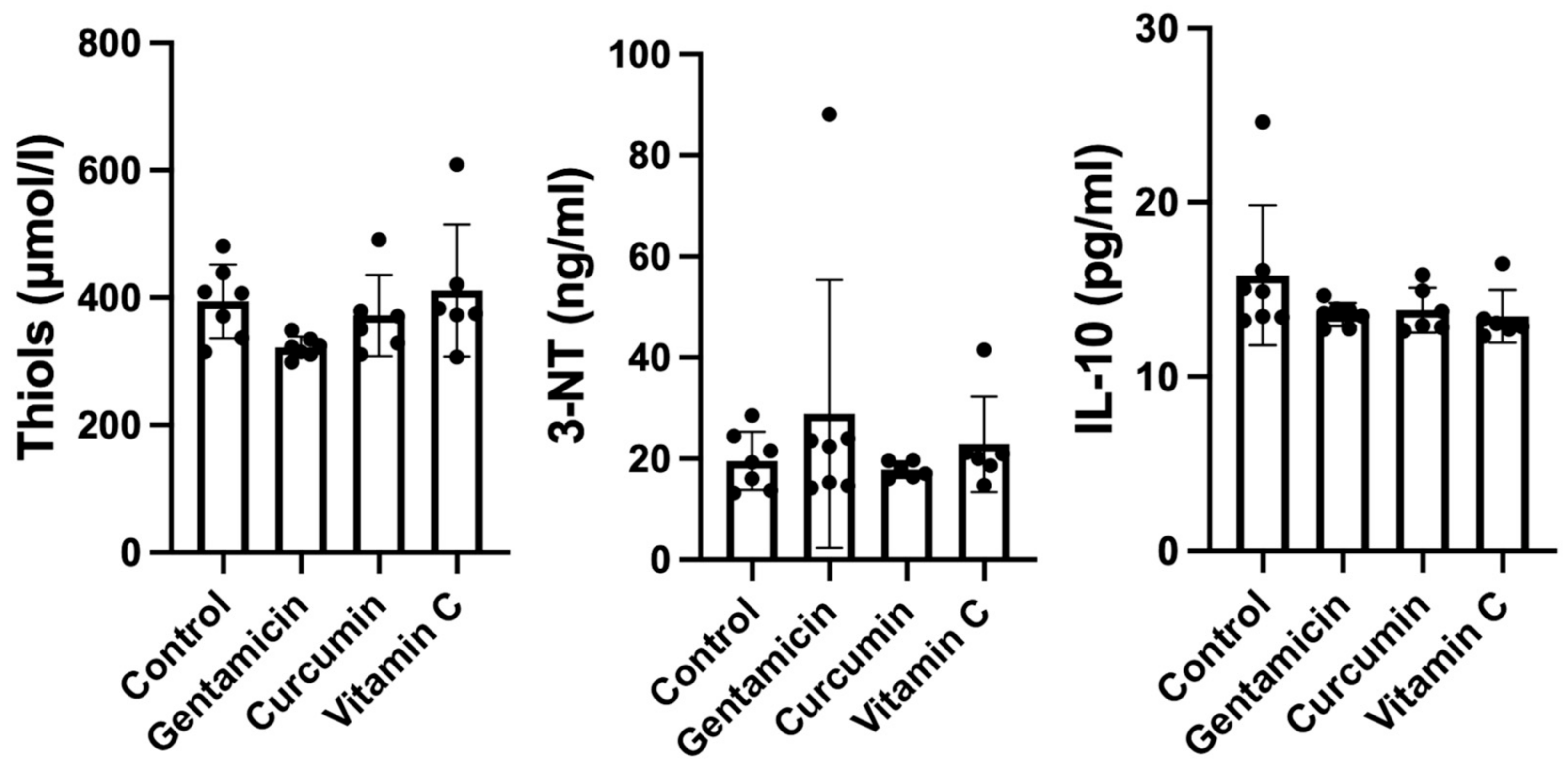 Metabolites 13 00049 g003