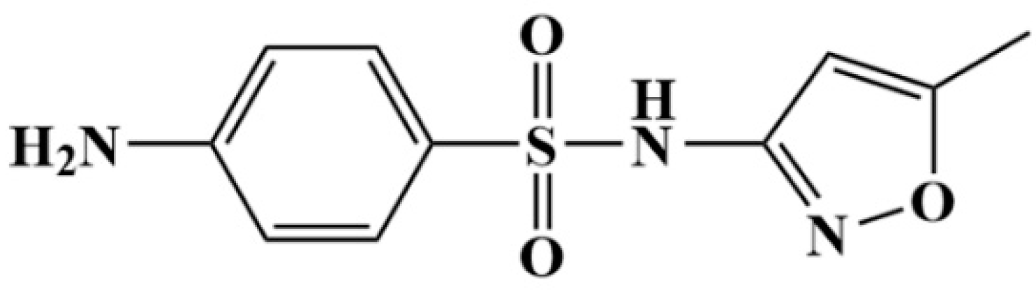 Metabolites 13 00057 g001 Metabolites 13 00057 g001