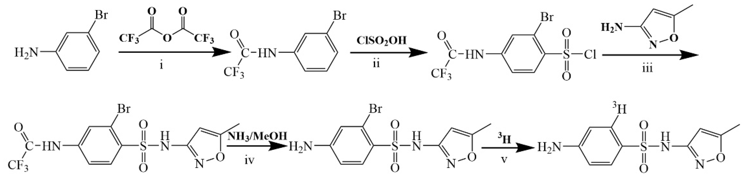 Metabolites 13 00057 g002 Metabolites 13 00057 g002
