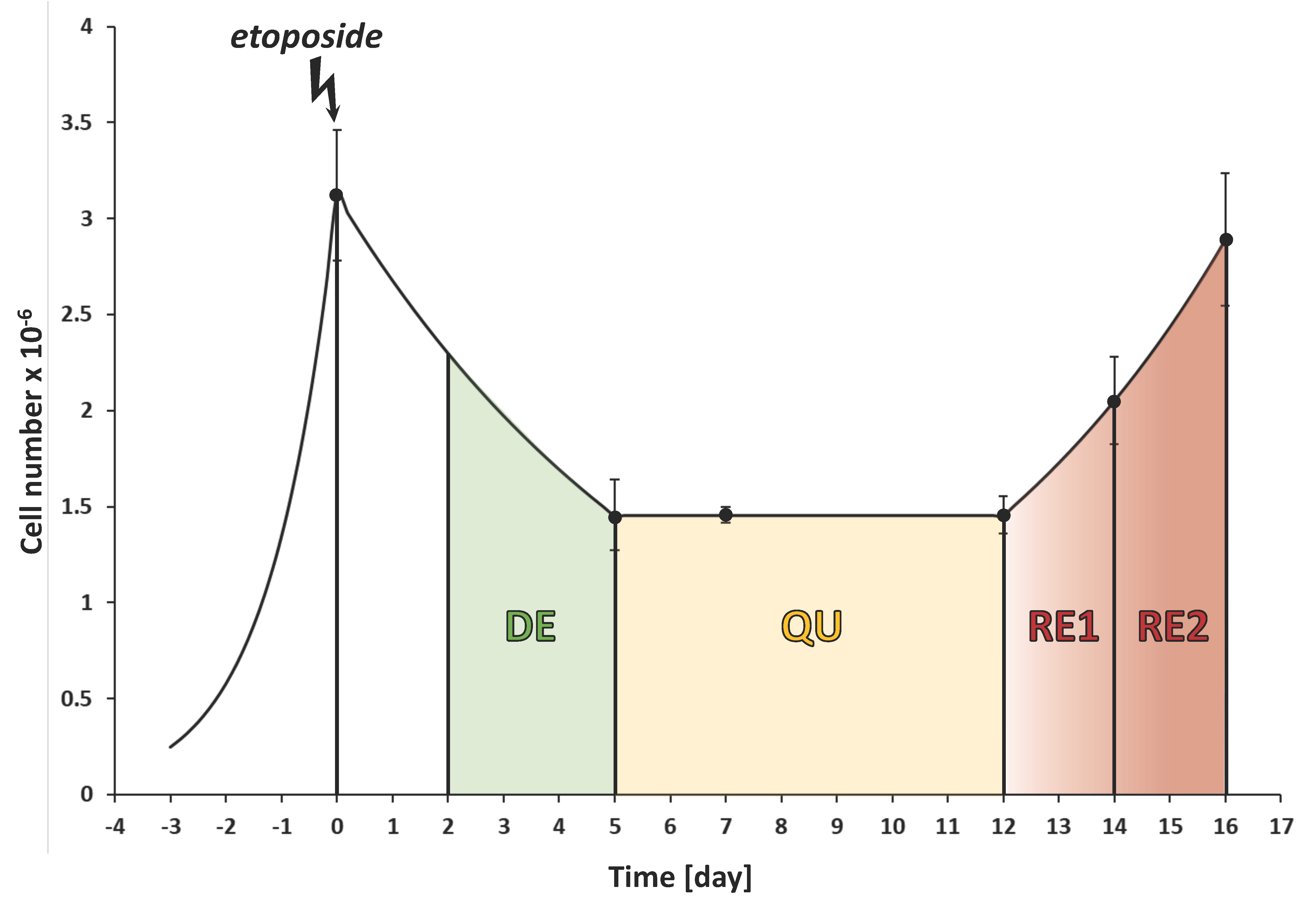 Metabolites 13 00065 g001