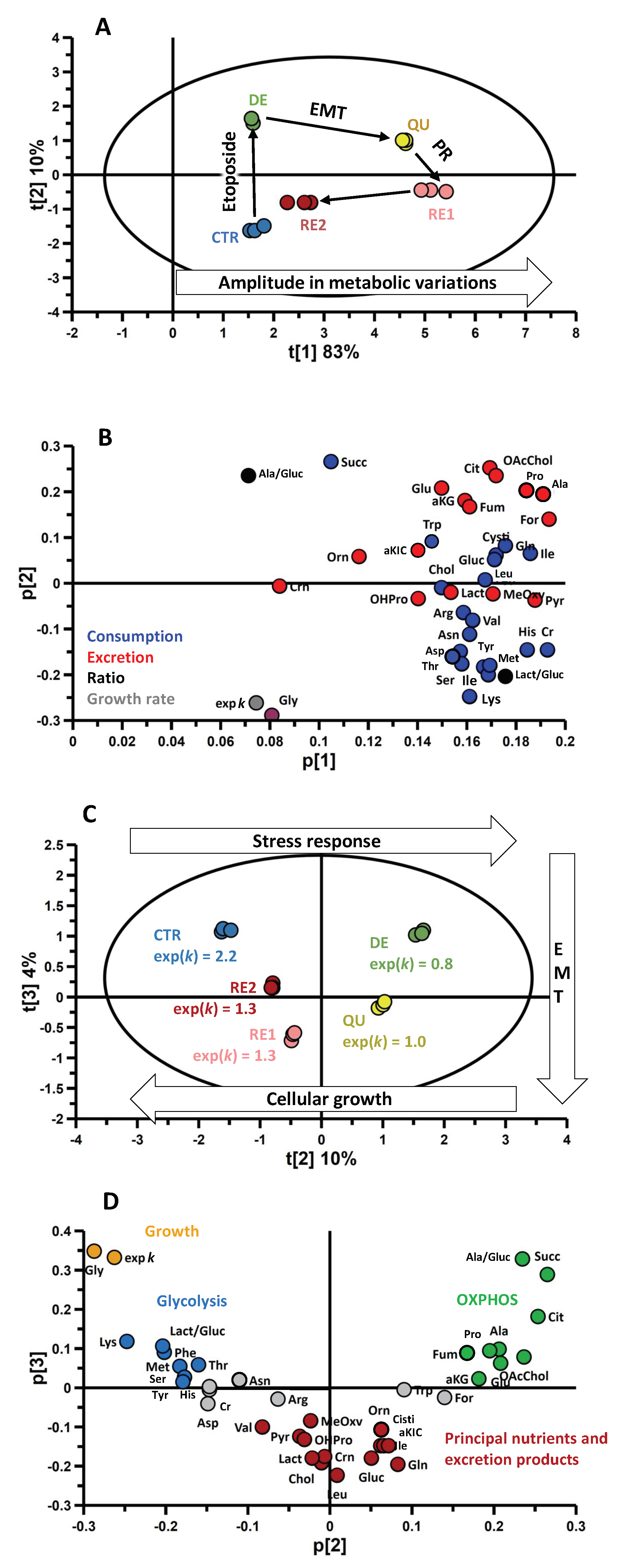 Metabolites 13 00065 g004