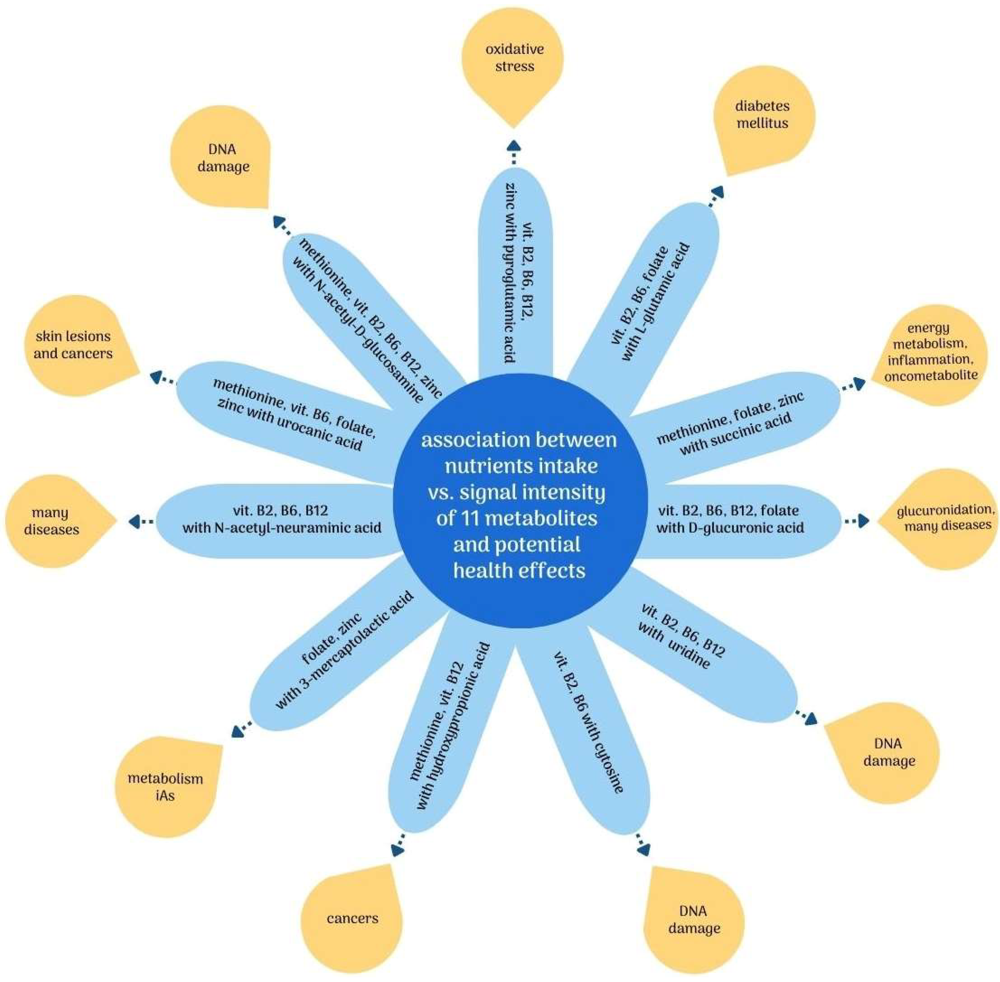 Metabolites 13 00070 g002