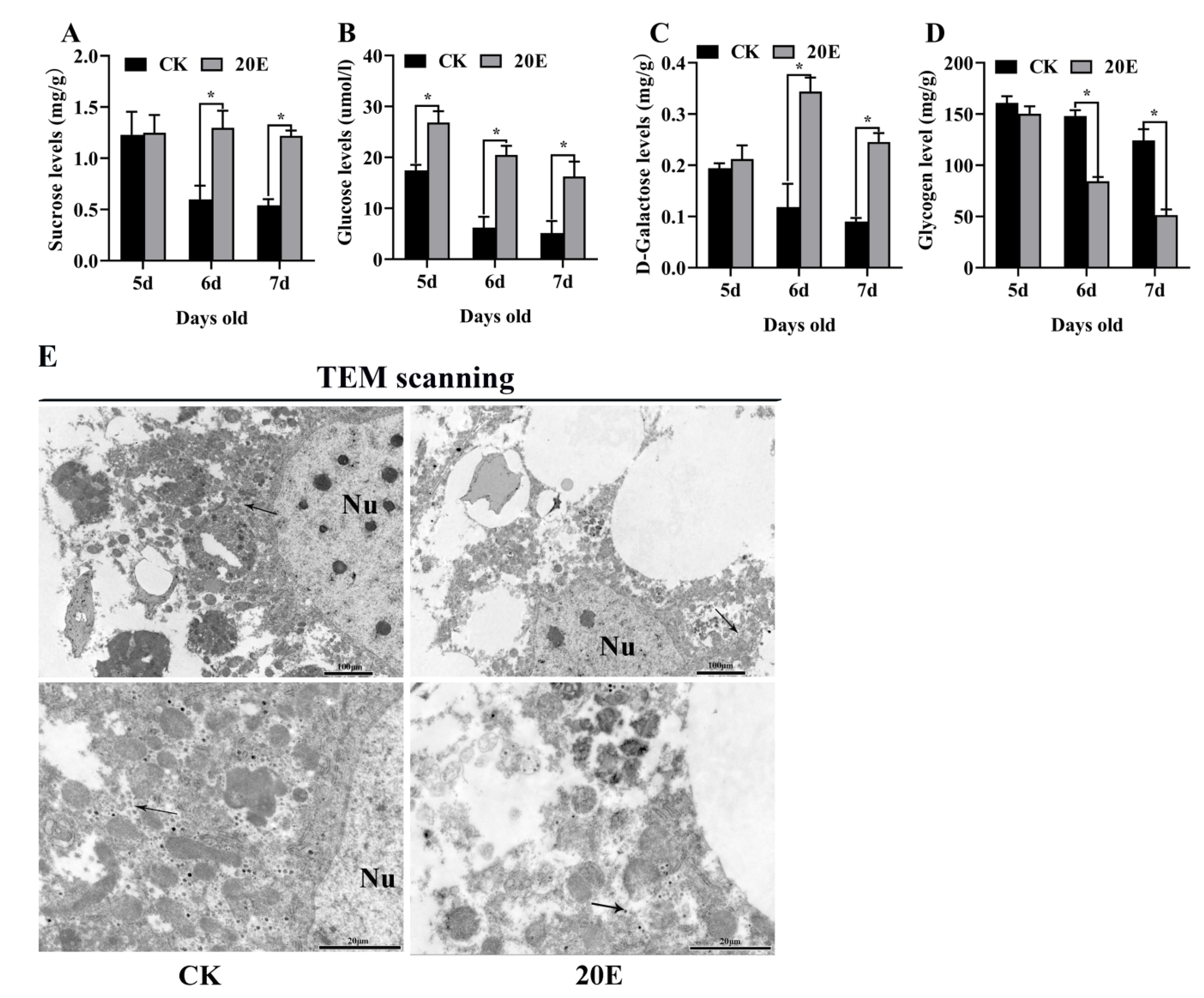 Metabolites 13 00080 g007