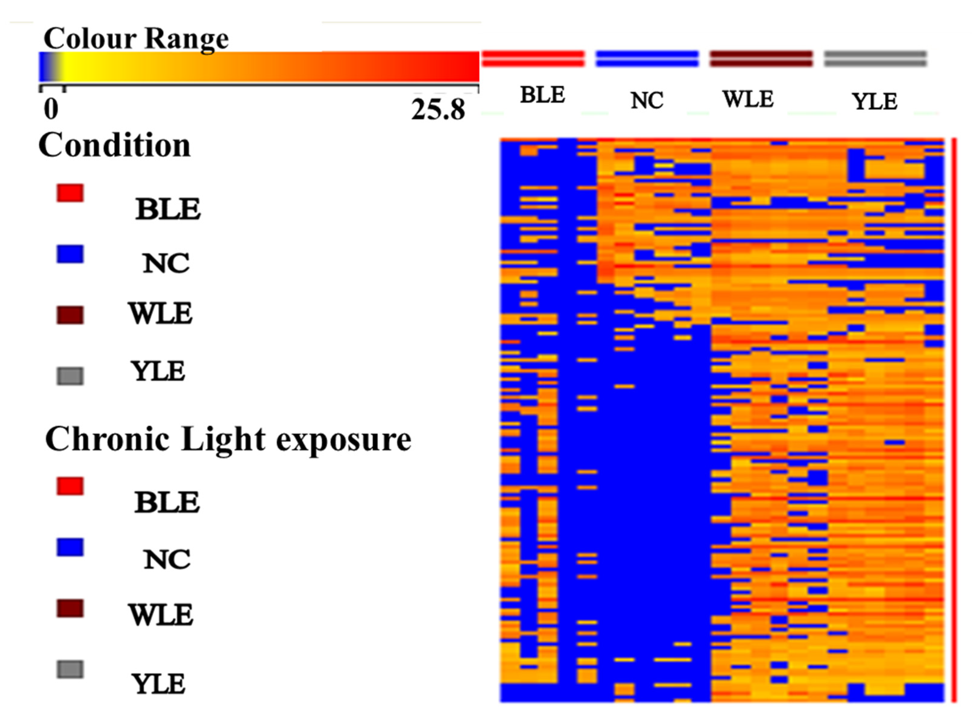 Metabolites 13 00081 g003 Metabolites 13 00081 g003