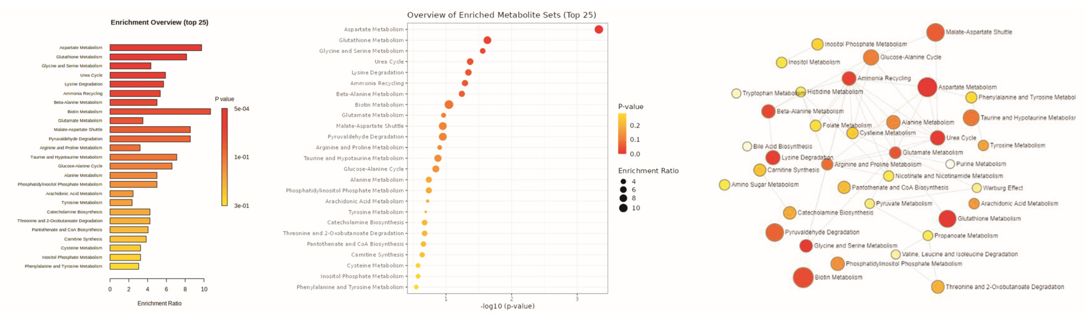 Metabolites 13 00081 g004 Metabolites 13 00081 g004