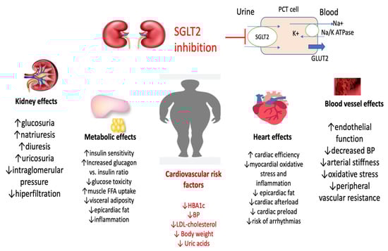 Metabolites 13 00087 g002
