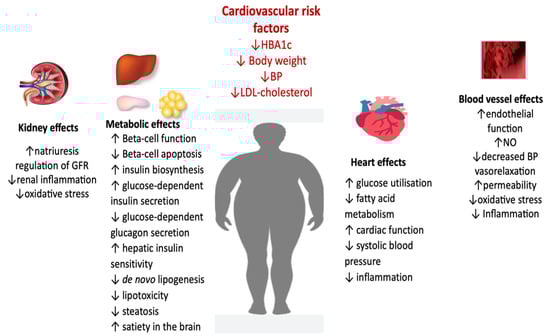 Metabolites 13 00087 g003