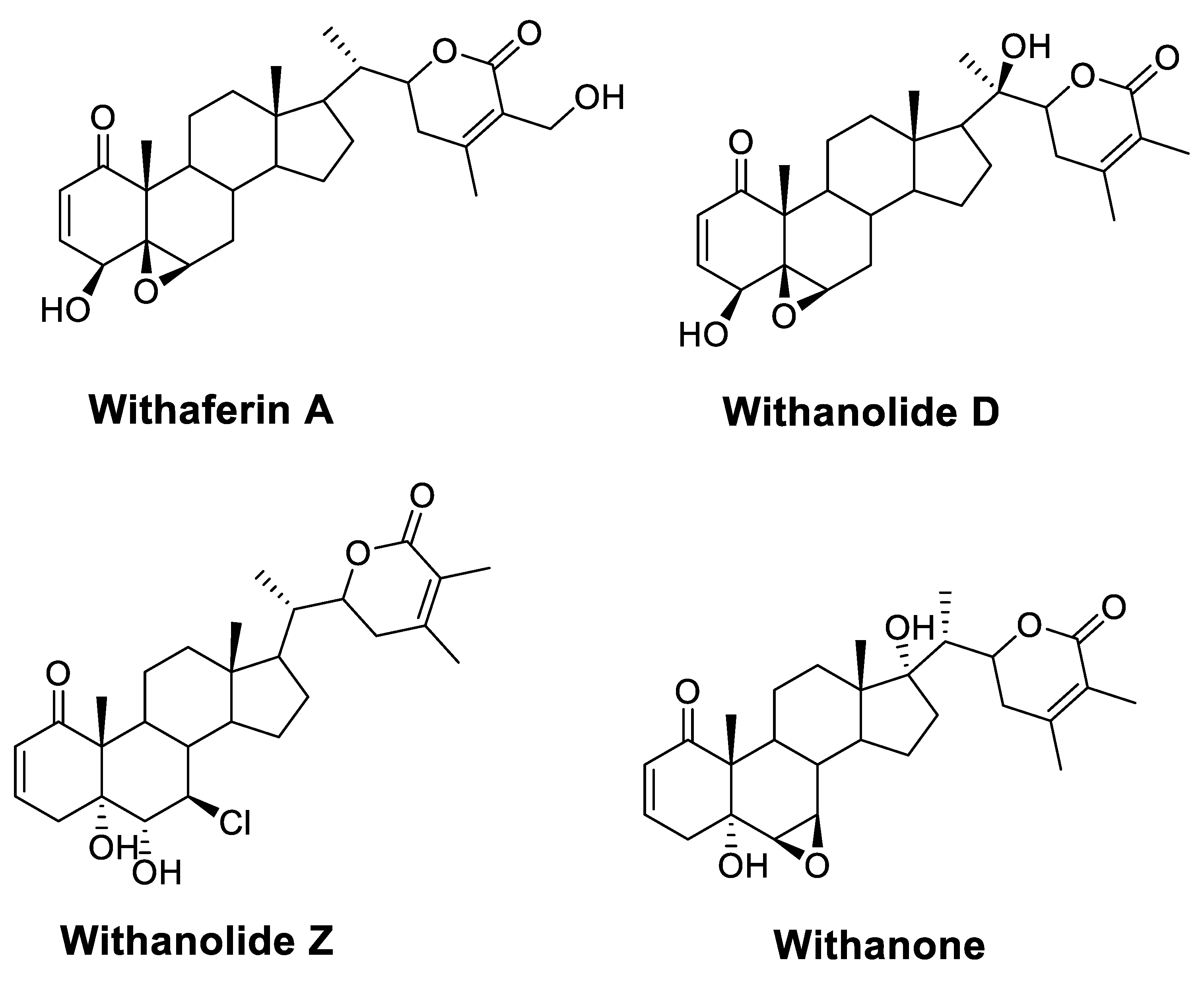 Metabolites 13 00093 g002