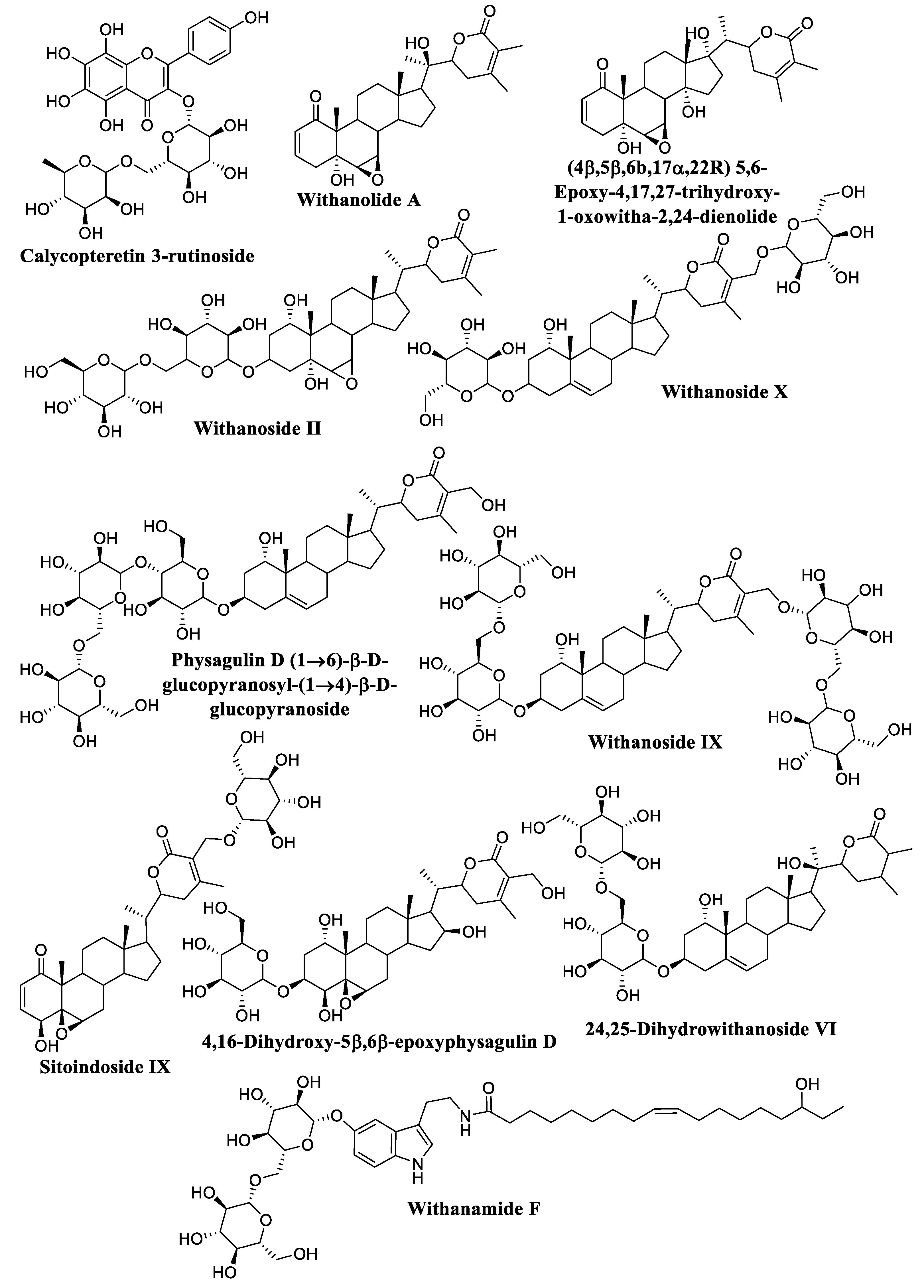 Metabolites 13 00093 g004
