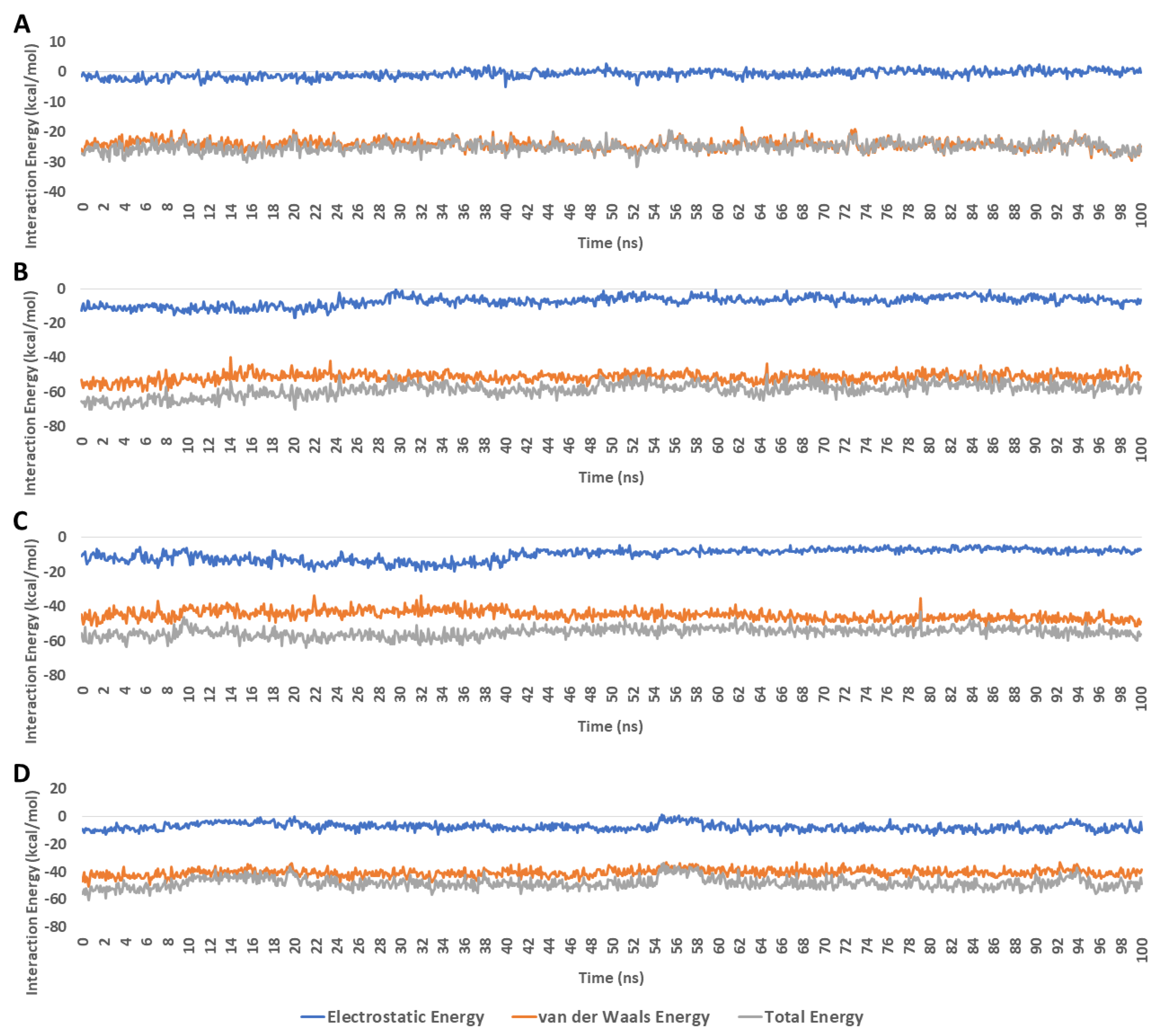 Metabolites 13 00093 g010
