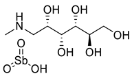 Metabolites 13 00093 i002