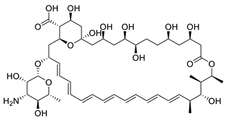 Metabolites 13 00093 i003