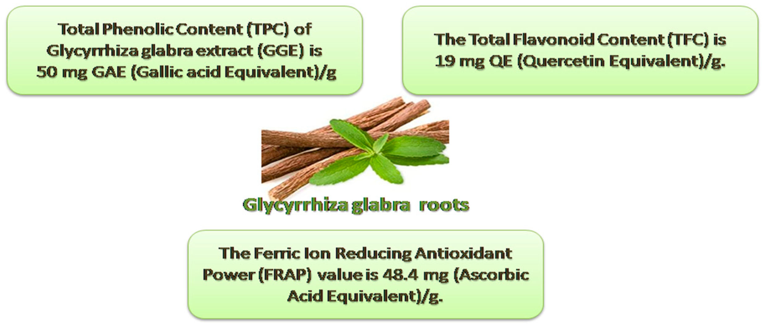Metabolites 13 00094 g002