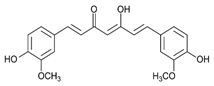 Metabolites 13 00096 i001