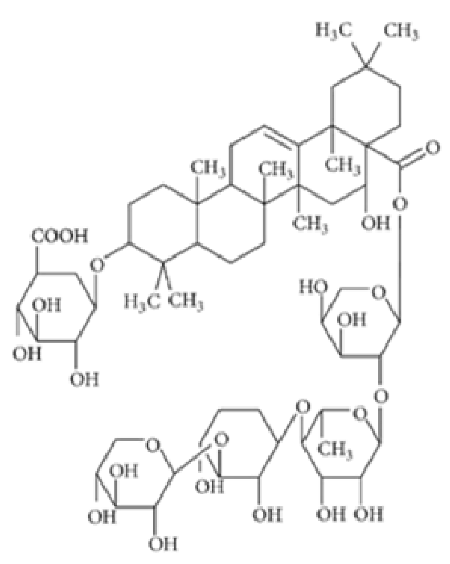 Metabolites 13 00096 i025