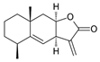 Metabolites 13 00096 i037