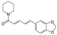 Metabolites 13 00096 i042