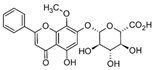 Metabolites 13 00096 i046