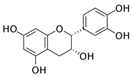 Metabolites 13 00096 i048