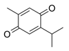 Metabolites 13 00096 i049