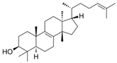 Metabolites 13 00096 i053