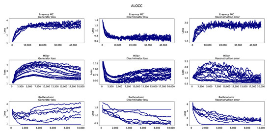 Metabolites 13 00097 g0a7