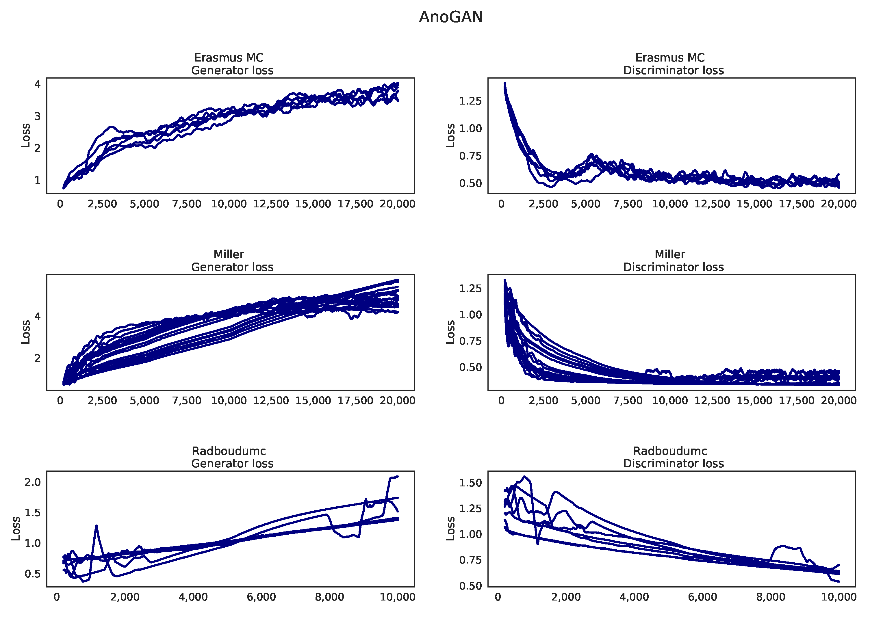 Metabolites 13 00097 g0a8