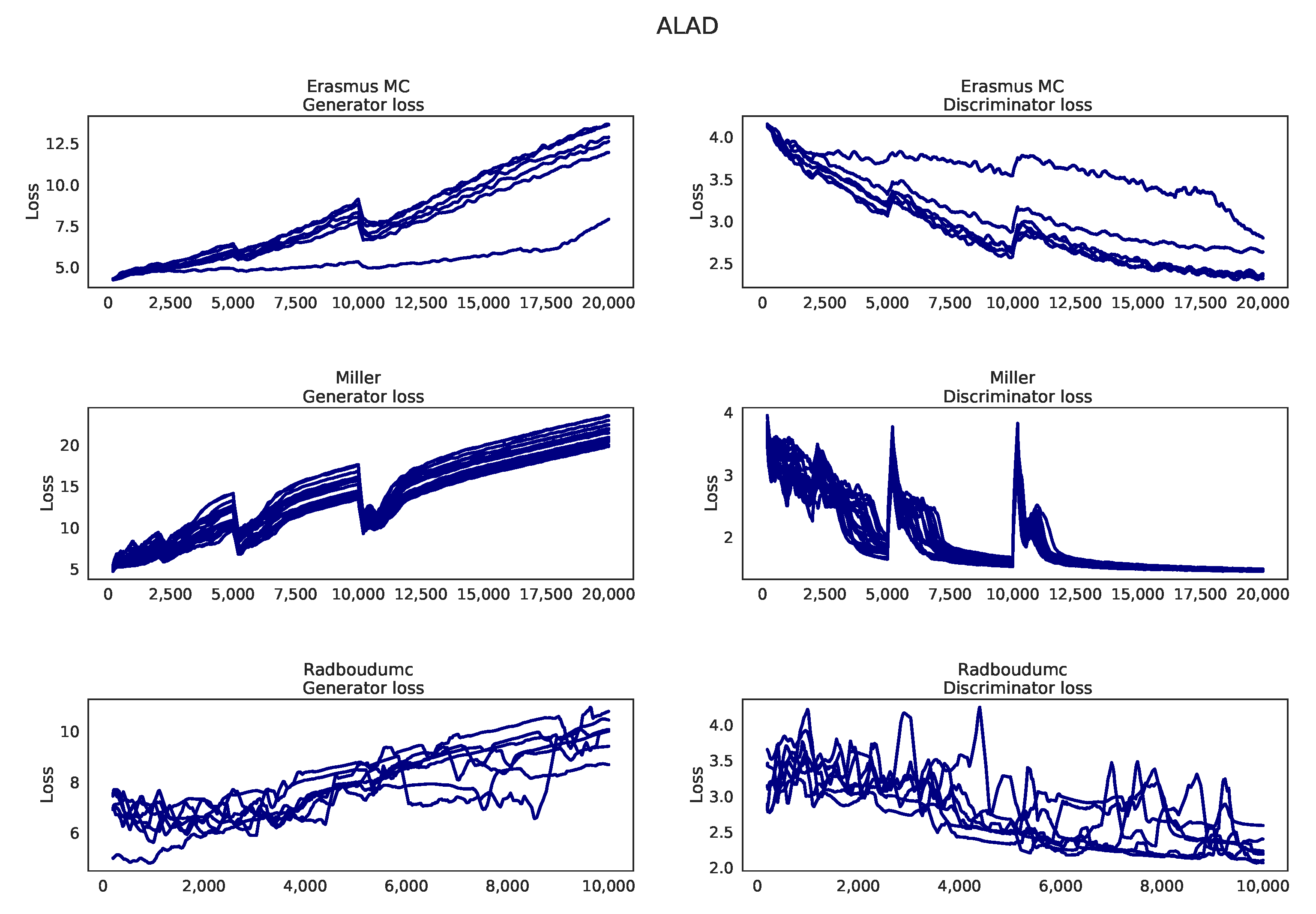 Metabolites 13 00097 g0a9