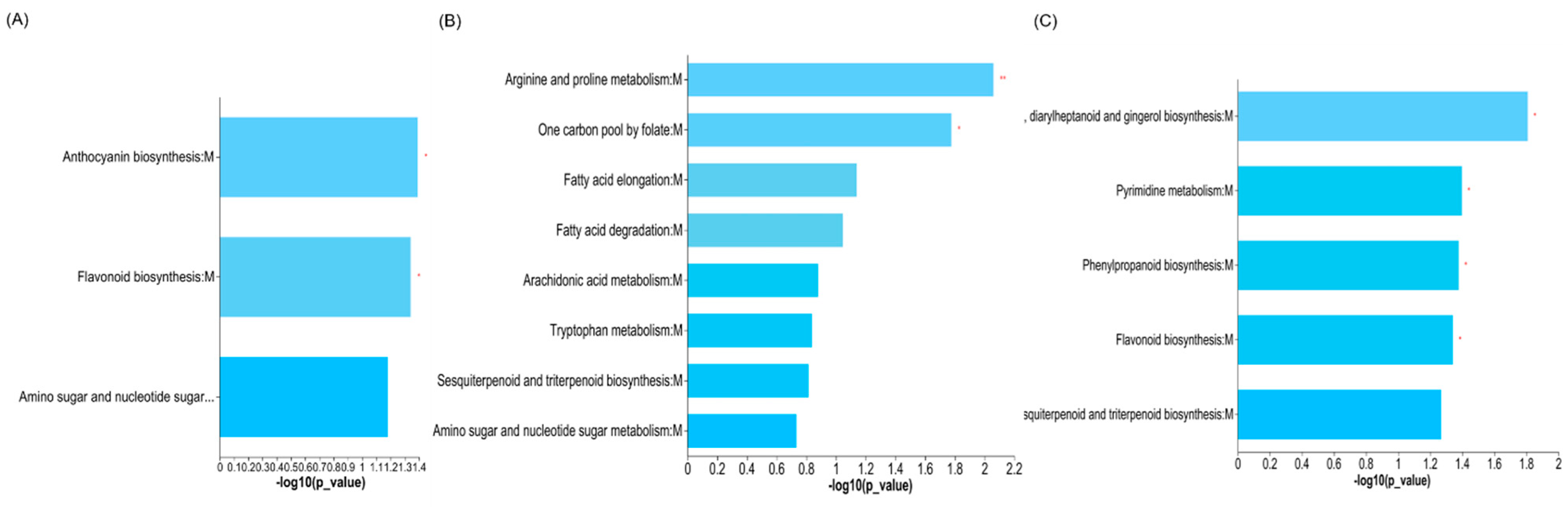 Metabolites 13 00107 g006