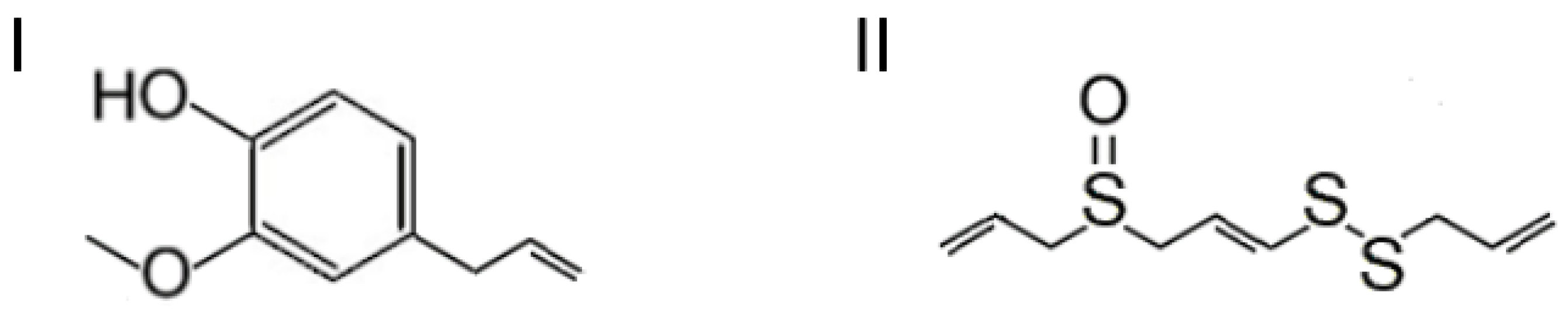 Metabolites 13 00114 g003