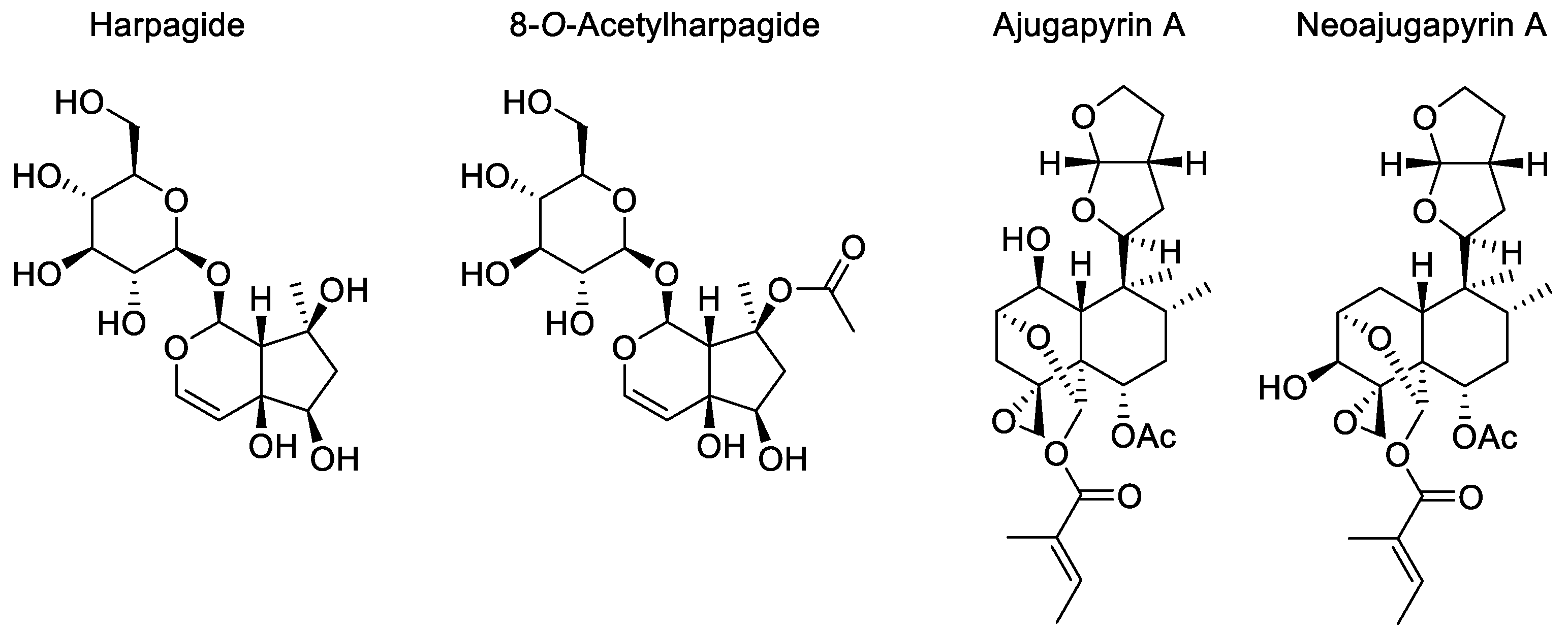 Metabolites 13 00128 g001