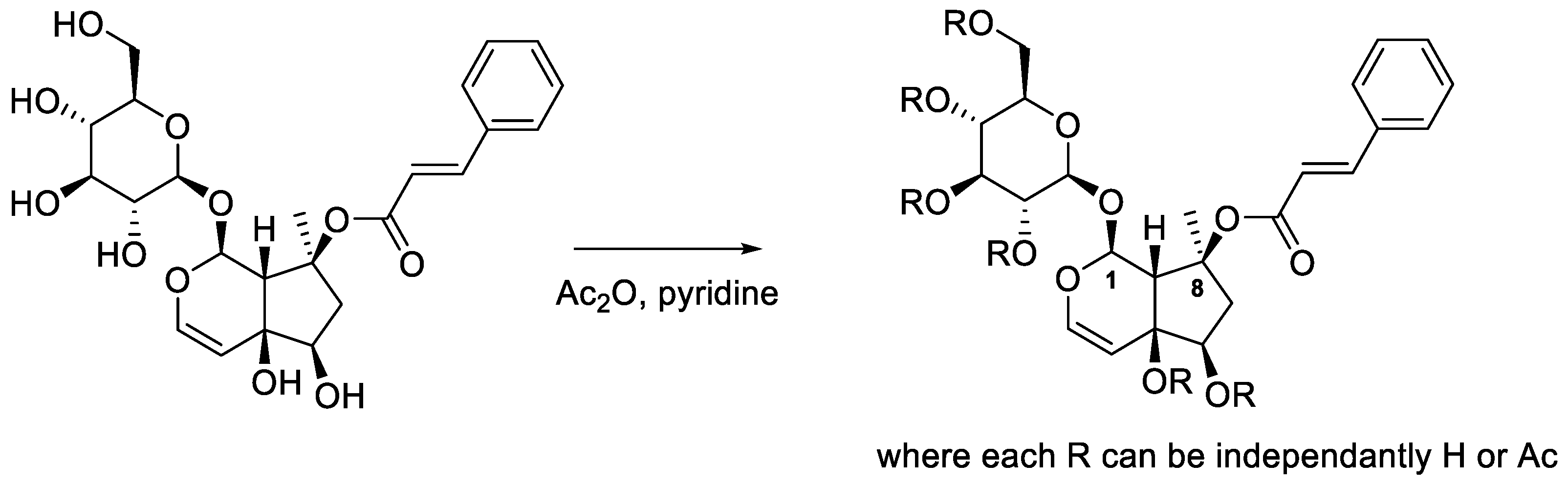 Metabolites 13 00128 sch001