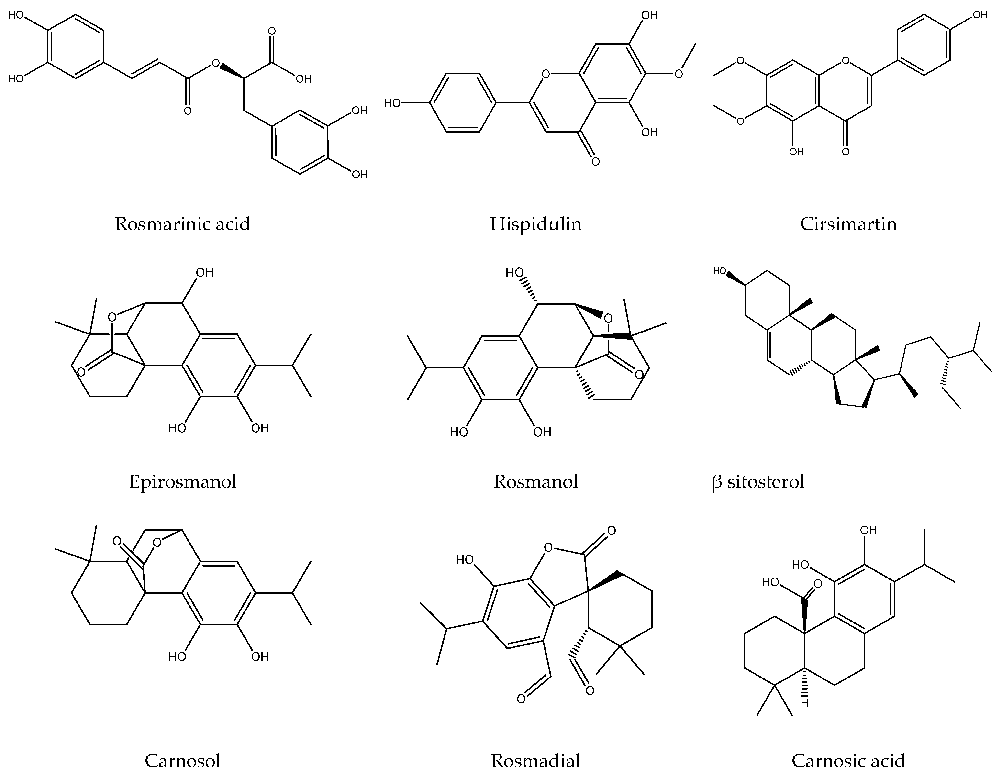 Metabolites 13 00136 g002a