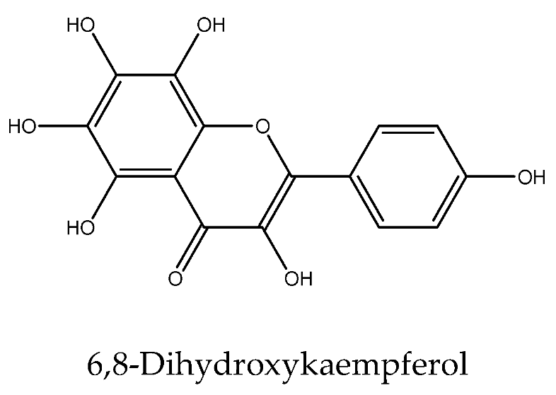 Metabolites 13 00136 g002b