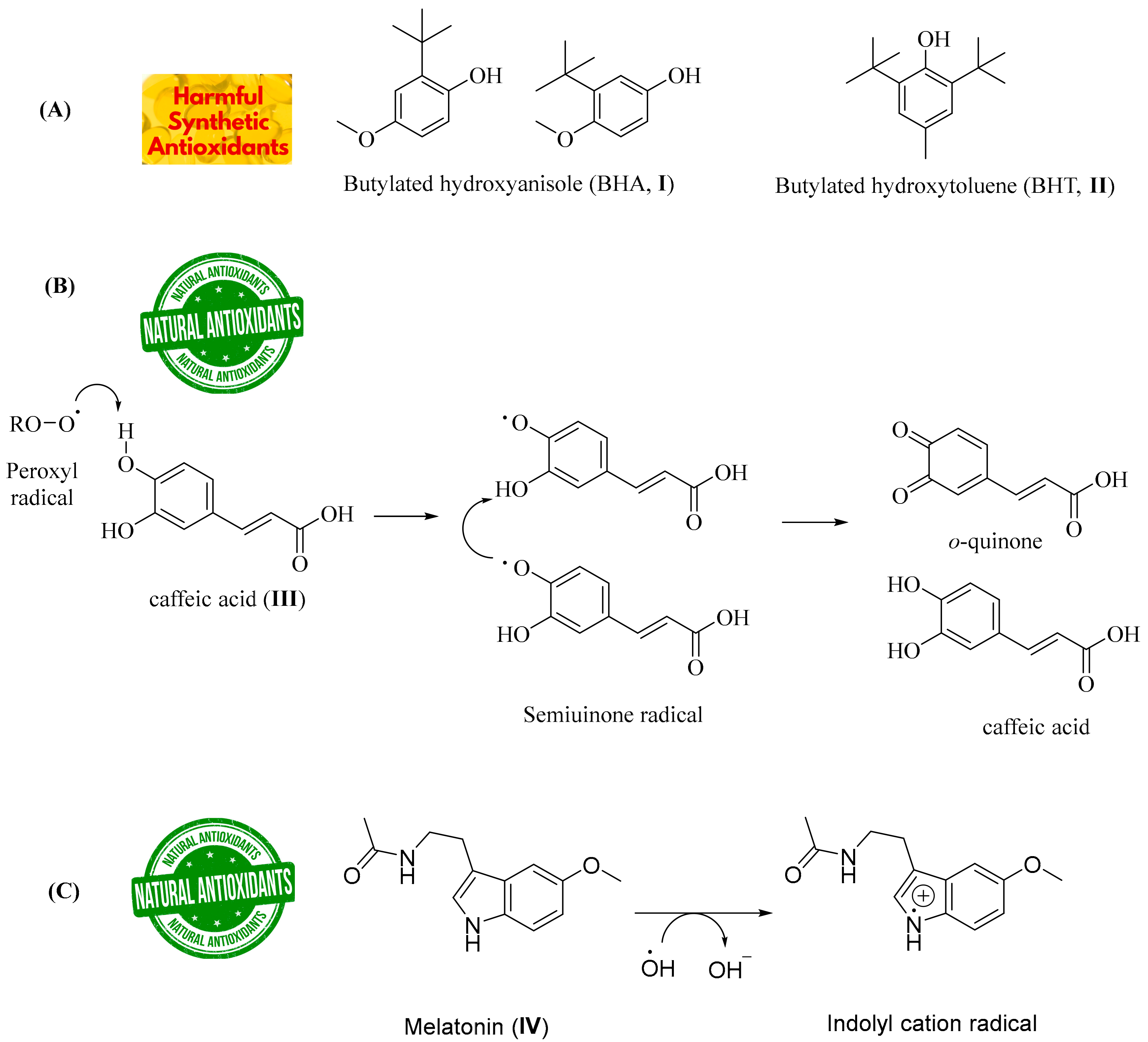Metabolites 13 00141 g001