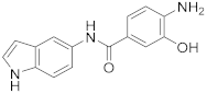 Metabolites 13 00141 i001