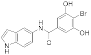 Metabolites 13 00141 i003