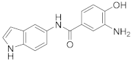 Metabolites 13 00141 i004
