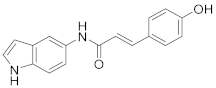 Metabolites 13 00141 i005