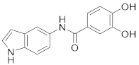 Metabolites 13 00141 i008
