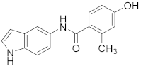 Metabolites 13 00141 i009