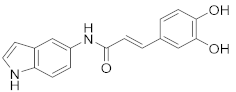 Metabolites 13 00141 i010